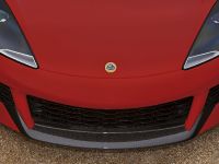 thumbnail image of 2016 Lotus Evora 400 Carbon Pack