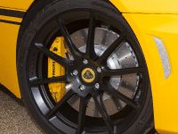thumbnail image of 2016 Lotus Evora Sport 410
