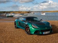 thumbnail image of 2016 Lotus Exige Sport 350