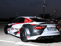 thumbnail image of 2016 M&D Exclusive Cardesign Studio Audi RS7