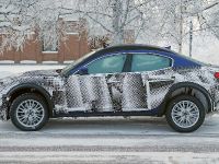 thumbnail image of 2016 Maserati Levante