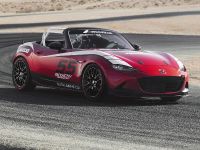 thumbnail image of 2016 Mazda MX-5 Cup