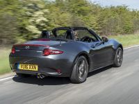 thumbnail image of 2016 Mazda MX-5 Icon