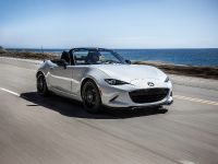 thumbnail image of 2016 Mazda MX-5 Miata Club