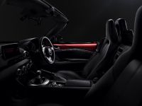 thumbnail image of 2016 Mazda MX-5