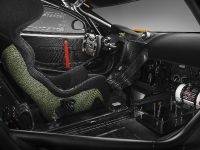thumbnail image of 2016 McLaren 650S GT3