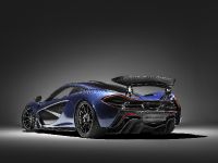 thumbnail image of 2016 McLaren P1 by MSO