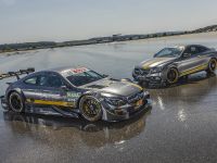thumbnail image of 2016 Mercedes-AMG C63 Coupe