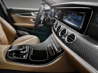 thumbnail image of 2016 Mercedes-Benz E-Class Interior