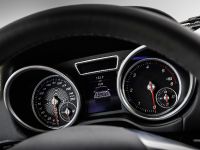 thumbnail image of 2016 Mercedes-Benz G350 d Professional