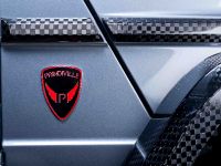 thumbnail image of 2016 Mercedes-Benz G63 AMG Prindiville Indomitable G