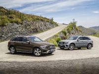 thumbnail image of 2016 Mercedes-Benz GLC