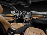 thumbnail image of 2016 Mercedes-Benz GLE Coupe