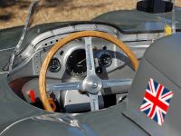 thumbnail image of 2016 Mercedes-Benz SLR Restored