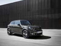 thumbnail image of 2016 MINI Clubman