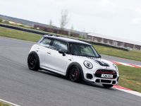 thumbnail image of 2016 MINI Cooper Works Challenge