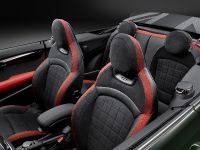 thumbnail image of 2016 MINI John Cooper Works Convertible