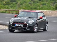 thumbnail image of 2016 MINI John Cooper Works