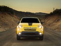 thumbnail image of 2016 Mopar Fiat 500X