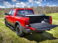 thumbnail image of 2016 Mopar'16 Ram Rebel