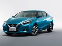 thumbnail image of 2016 Nissan Lannia