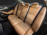 thumbnail image of 2016 Nissan Maxima