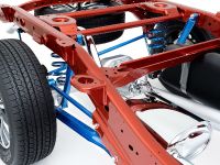 thumbnail image of 2016 Nissan NP300 Navara Chassis