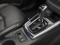 thumbnail image of 2016 Nissan Sentra