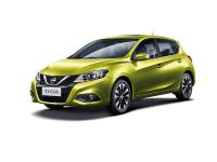 thumbnail image of 2016 Nissan Tiida