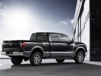 thumbnail image of 2016 Nissan Titan XD