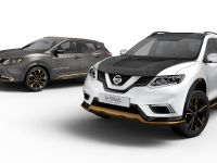 thumbnail image of 2016 Nissan X-Trail Premium Concept