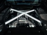 thumbnail image of 2016 O.CT Tuning Lamborghini Huracan O.CT800 Supercharged 