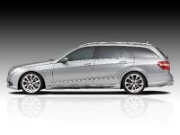 thumbnail image of 2016 Piecha Design Mercedes-AMG E-Class W212
