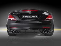 thumbnail image of 2016 Piecha Design Mercedes-Benz SLC