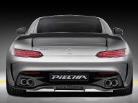 thumbnail image of 2016 Piecha Mercedes-AMG GT S Renderings