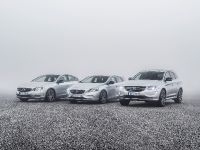 thumbnail image of 2016 POLESTAR PERFORMANCE PARTS FOR VOLVO CARS