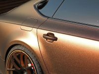 thumbnail image of 2016 PP Performance Audi RS7