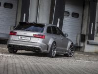 thumbnail image of 2016 Prior-Design Audi A6-RS6 Avant PD600R