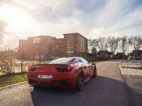 thumbnail image of 2016 Prior-Design Ferrari F458 Italia