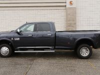 thumbnail image of 2016 Ram 3500 Limited