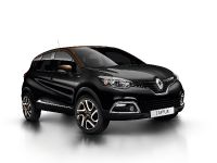 thumbnail image of 2016 Renault Captur Iconic Nav 