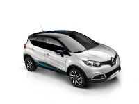 thumbnail image of 2016 Renault Captur Wave Limited Edition