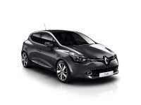 thumbnail image of 2016 Renault Clio Iconic