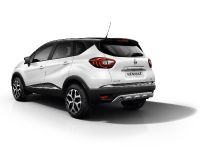 thumbnail image of 2016 Renault KAPTUR