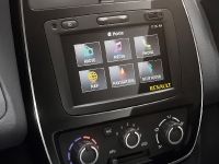 thumbnail image of 2016 Renault Kwid