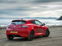 thumbnail image of 2016 Renault Megane RenaultSport Cup-S