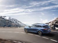 thumbnail image of 2016 Renault Megane Sport Tourer