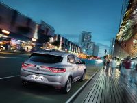 thumbnail image of 2016 Renault Megane
