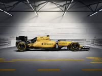 thumbnail image of 2016 Renault R.S.16