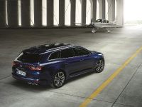 thumbnail image of 2016 Renault Talisman Estate